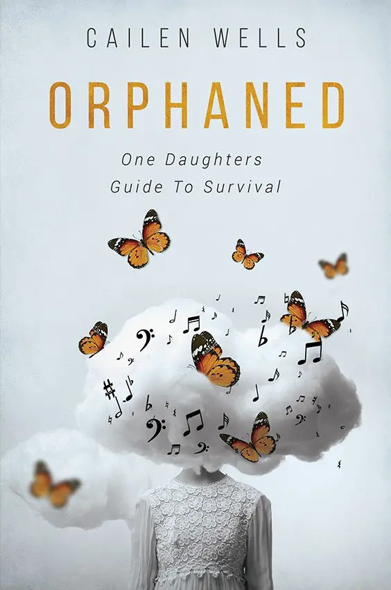 orphaned